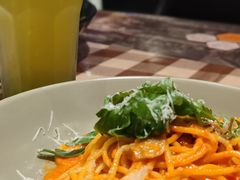 -米斯特比萨(罗斯福店)