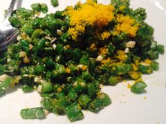 鹿港小镇(悠唐店)-鹿港小镇(悠唐店)