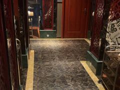 -七欣天香辣蟹火锅(上海银亿滨江店)