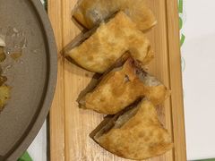 -渔语鱼新川菜Bistro(万象天地店)