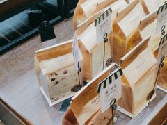 -红跑车HPCBAKERY(汉商店)