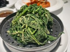 -金春禧(世茂国际广场店)