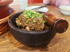-妈妈传炖品(双林店)