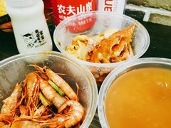 -原製原味(普陀山磐龙店)