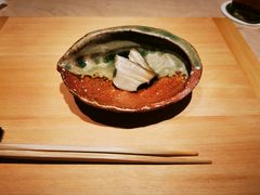 -鮨心和(外滩店)