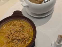 -口味堂(珞喻路店)