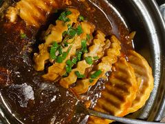 -外婆家(杭州马塍店)