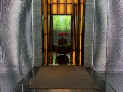 -上海璞麗酒店