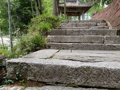 -潜口民宅博物馆