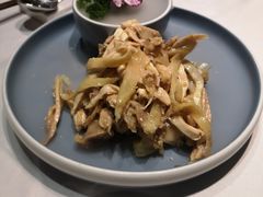 -尚一汤 广东炖汤(金桥国际店)