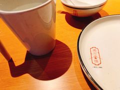 -湘与香缘·湖南菜(王府井北京市百货大楼店)