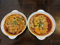 -牛王庙(龙华花园店)