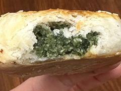 -王天顺海苔饼