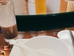-老蒲鲜·地标·非遗美食(涵江店)