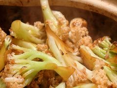 -大鸽饭(岗顶店)