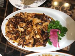 -北塘老院酒馆(鸿泰·千佰汇商业广场店)