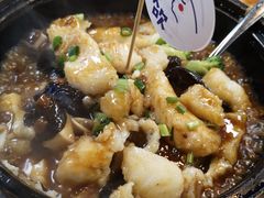 藤椒啵啵鱼-辣想啵啵鱼(重百店)