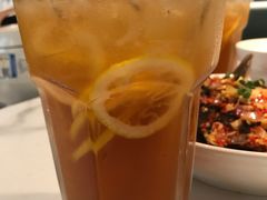 -费大厨辣椒炒肉(高铁吾悦广场店)