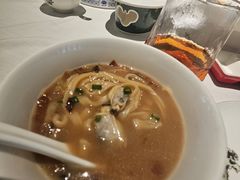 -北京宴(华贸购物中心店)
