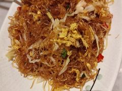 -小菜园新徽菜(合肥瑶海万达店)