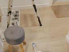 -大宅设计设计店铺(浦东店)