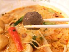 -老乡鸡(亳州路天庆大厦店)