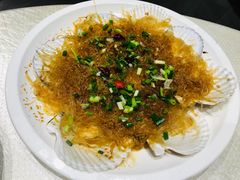 -好兄弟郭巨海鲜(天一阁店)