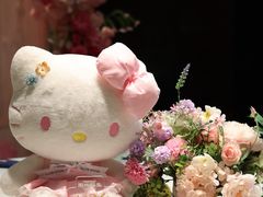 -阳光码头海鲜火锅(世纪大道店)