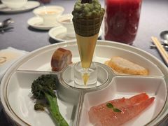 -黄鱼馆Jhouse(外滩店)