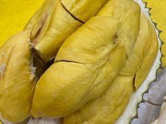 -云顶高原
