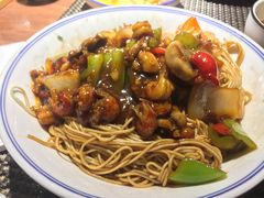 -十面春风·江南面馆(崇宁路店)