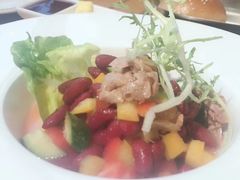 -翠湖六号全日制西餐厅(翠湖宾馆店)