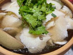 -廖川菜(八佰伴店)