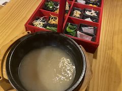 -勺子米线·云南传统小吃市集(四方街店)