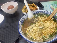 -东方宫中国兰州牛肉拉面(厦门旗舰店)