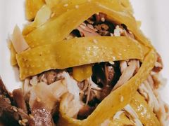 -金时代顺风大酒店(金山店)