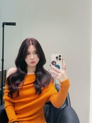 点击看大图 -VIM Hair Salon