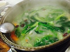 -凯盈阁·顺德私房菜·桑拿鸡