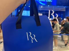 -the Roll'ING手作瑞士卷专门店(卓悦中心店)