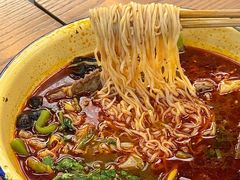 -脑馋粉儿(三里屯店)