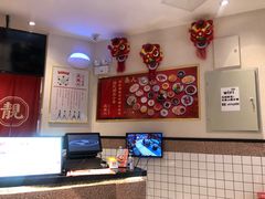 -五条人糖水铺(光谷世界城店)