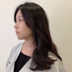 -简法造型·品牌形象店