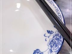 -红星光发煲仔饭(大石街店)