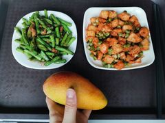 -5食堂
