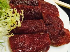 -隆涛院