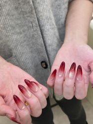 -Touch Nail·品质·美甲美睫