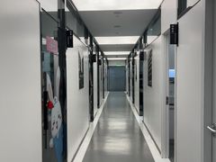 -马泷齿科·成都锦江置略马泷口腔门诊部(IFS国金中心店)
