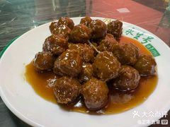 -永生號(未来城店)