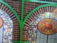 -津沽小院(天津之眼店)