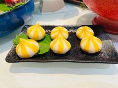 -虾佬圣汤·海鲜姿造(乐堤港店)